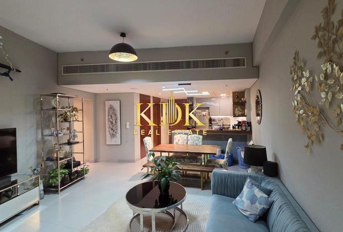 70669644 - صورة العقار 2