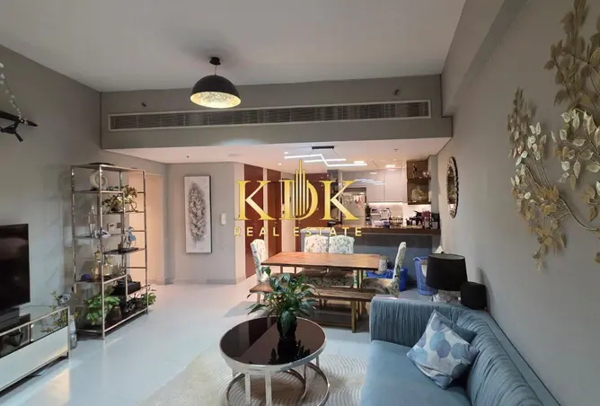 70669644 - Property Image 2