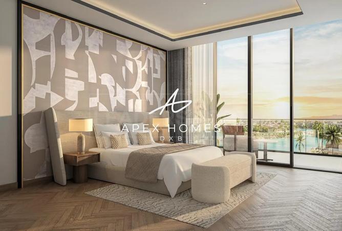 125649510 - Property Main Image