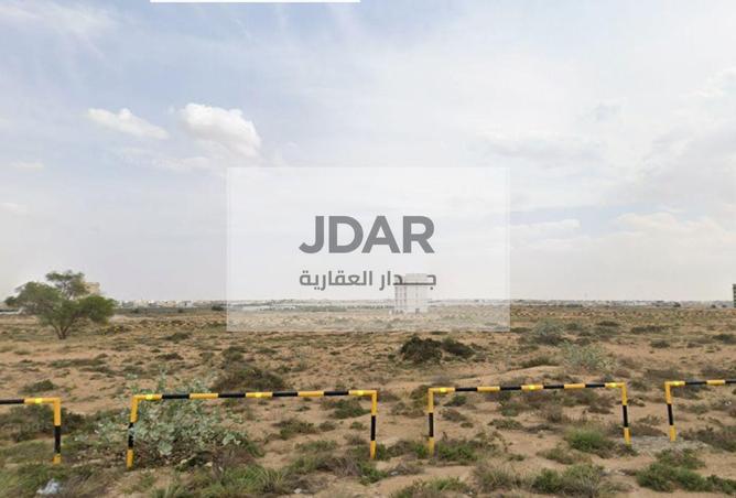 132960172 - Property Image 2