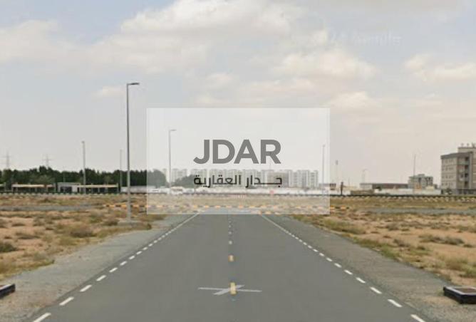 132960172 - Property Main Image