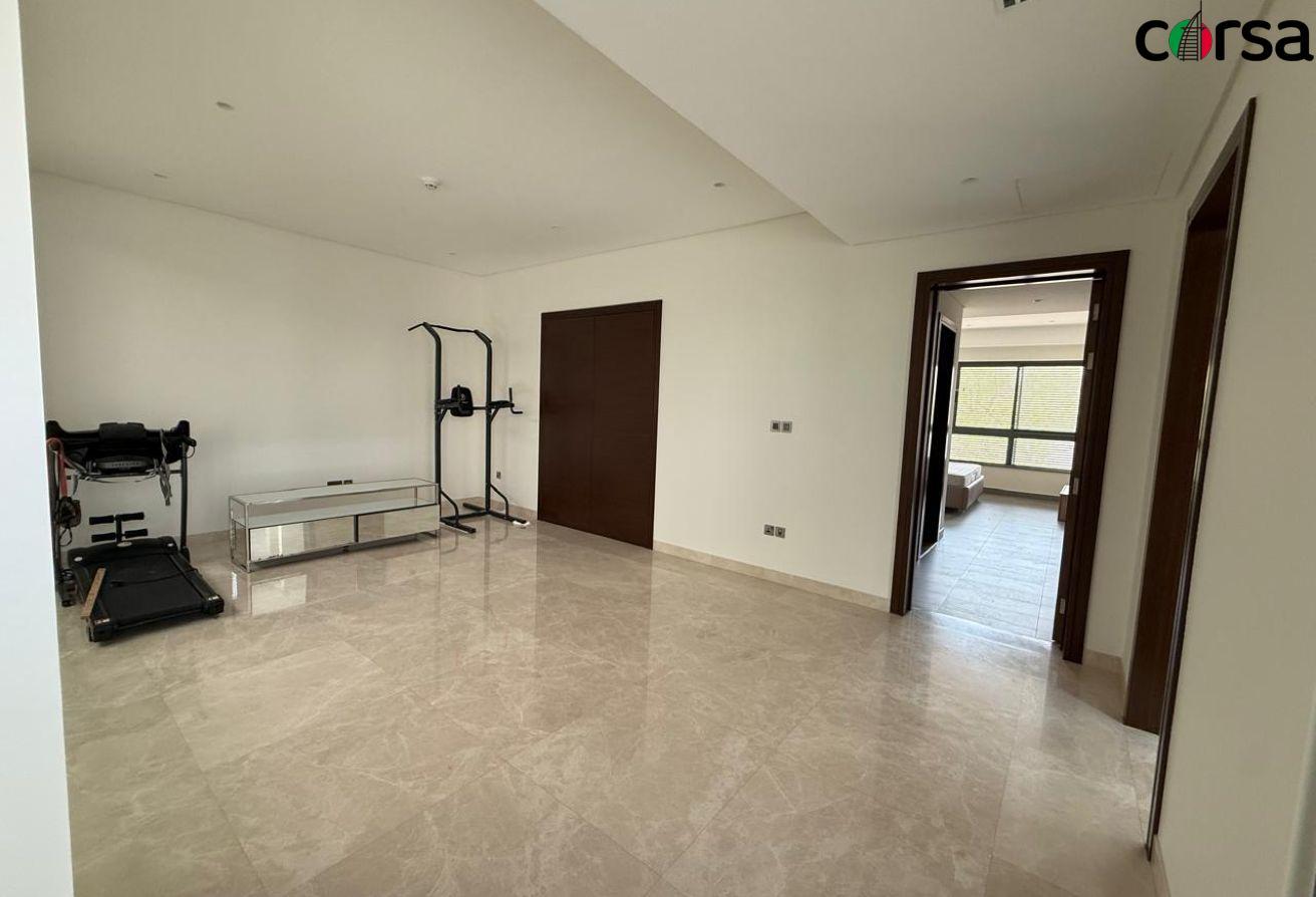 4BR Villa |Private Pool |Ready To More |Prime Spot photo 26