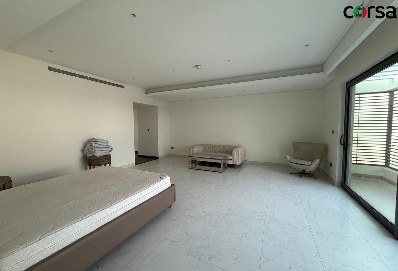 4BR Villa |Private Pool |Ready To More |Prime Spot photo 13