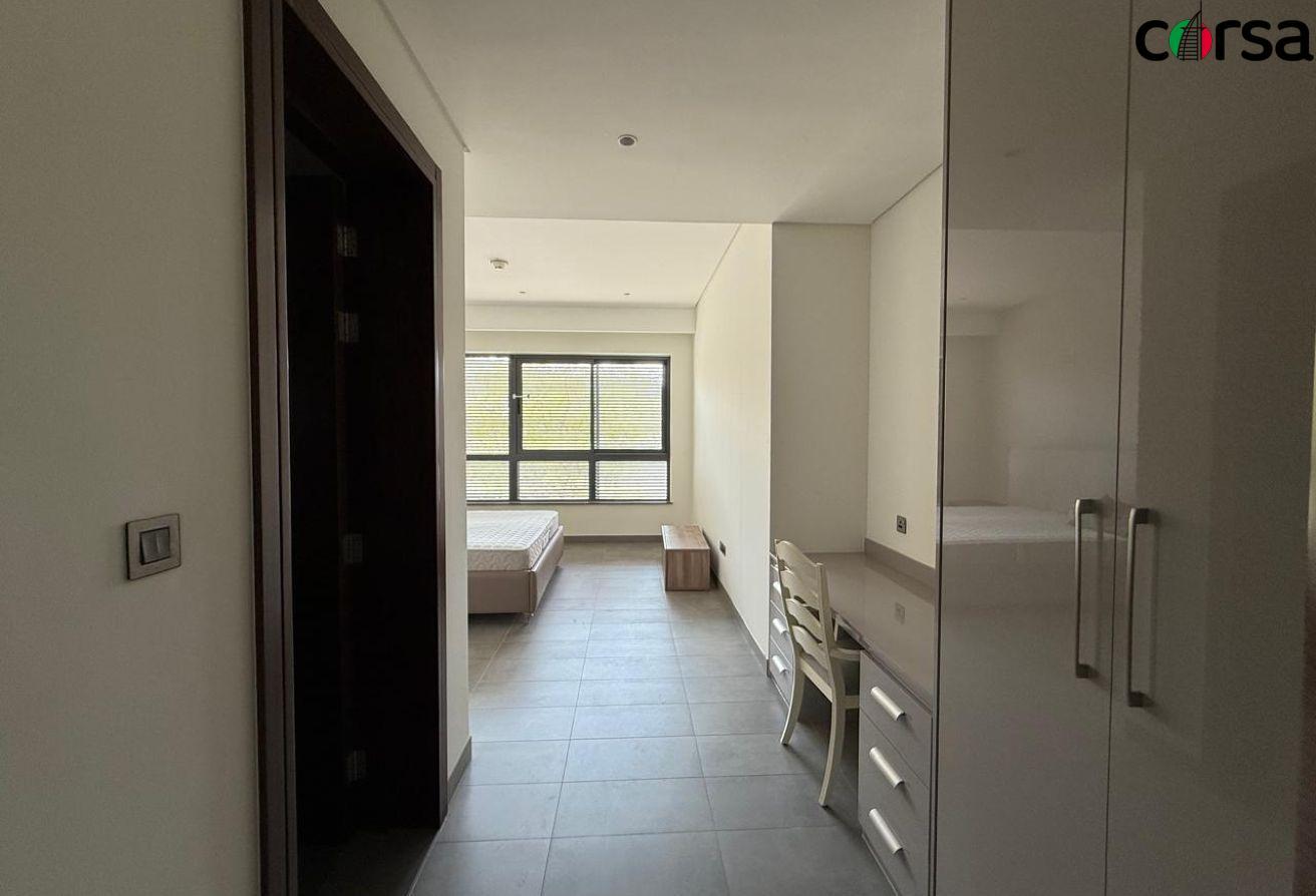 4BR Villa |Private Pool |Ready To More |Prime Spot photo 25