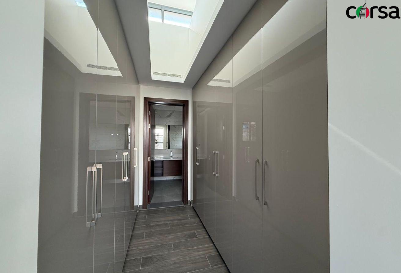 4BR Villa |Private Pool |Ready To More |Prime Spot photo 17