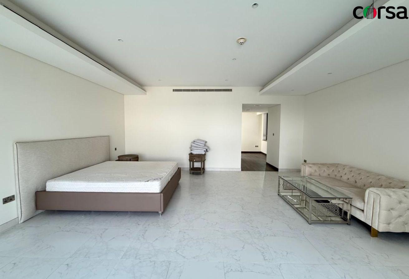 4BR Villa |Private Pool |Ready To More |Prime Spot photo 8