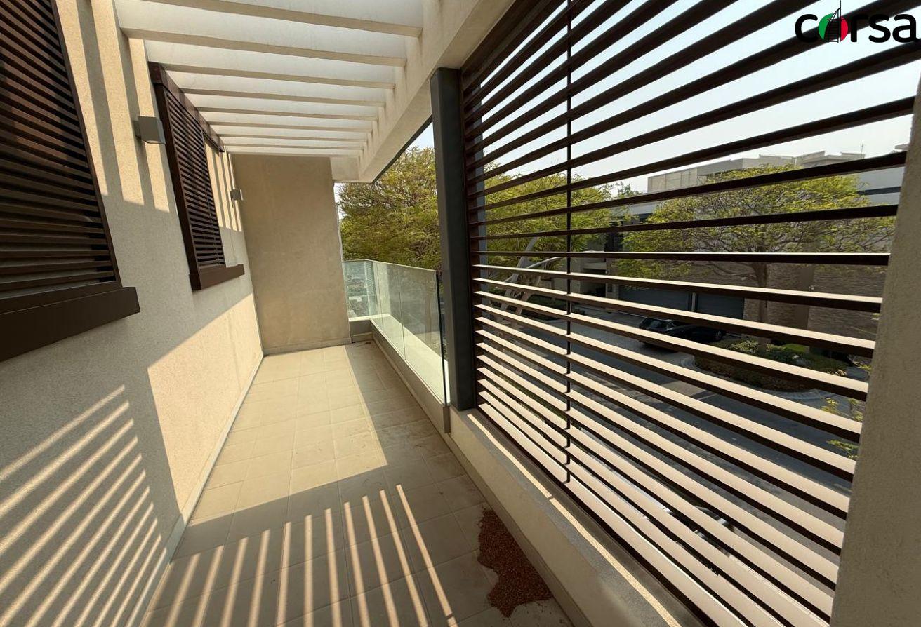 4BR Villa |Private Pool |Ready To More |Prime Spot photo 10