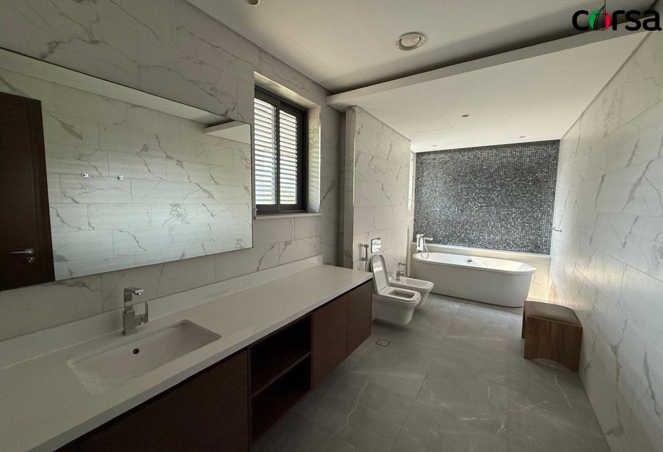 4BR Villa |Private Pool |Ready To More |Prime Spot photo 15