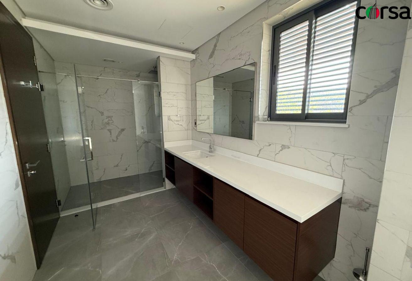 4BR Villa |Private Pool |Ready To More |Prime Spot photo 14