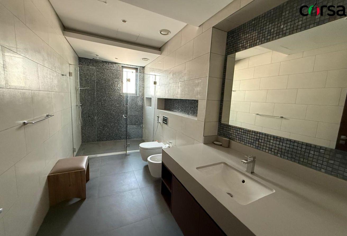 4BR Villa |Private Pool |Ready To More |Prime Spot photo 28