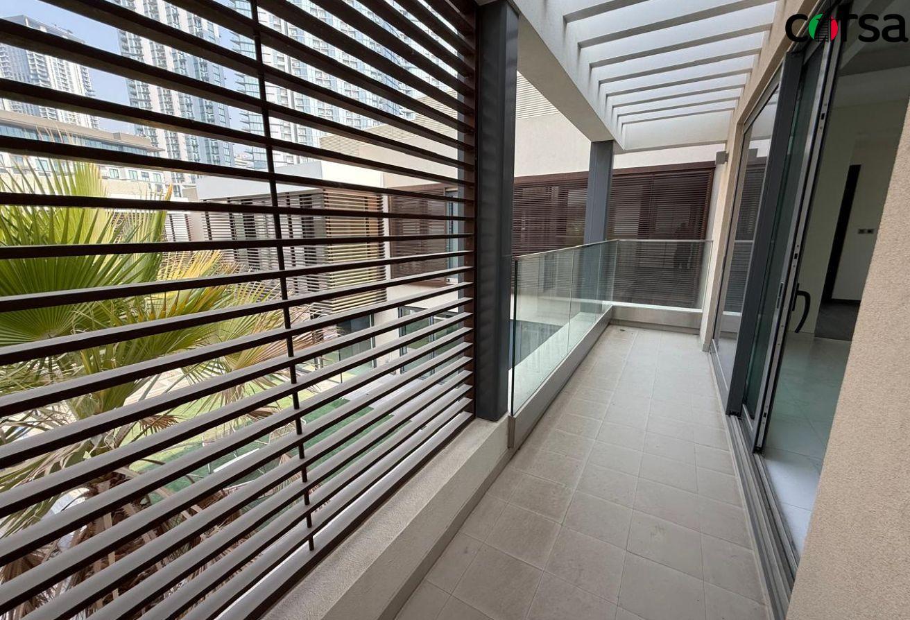 4BR Villa |Private Pool |Ready To More |Prime Spot photo 9