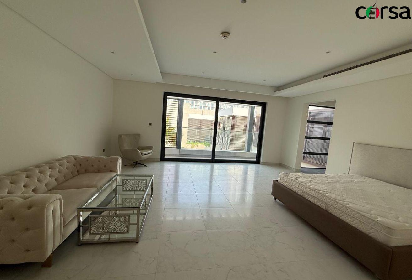 4BR Villa |Private Pool |Ready To More |Prime Spot photo 11