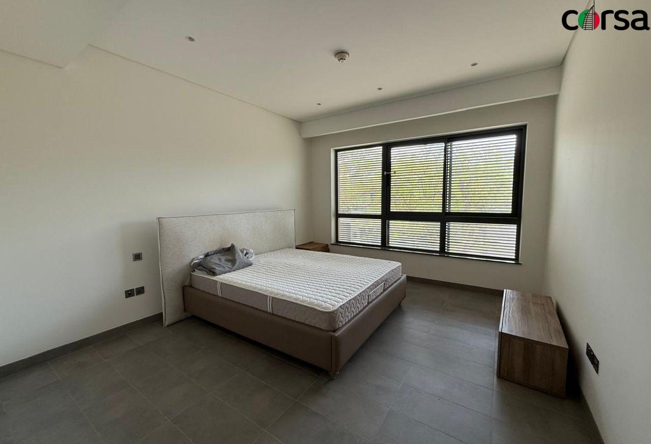 4BR Villa |Private Pool |Ready To More |Prime Spot photo 23