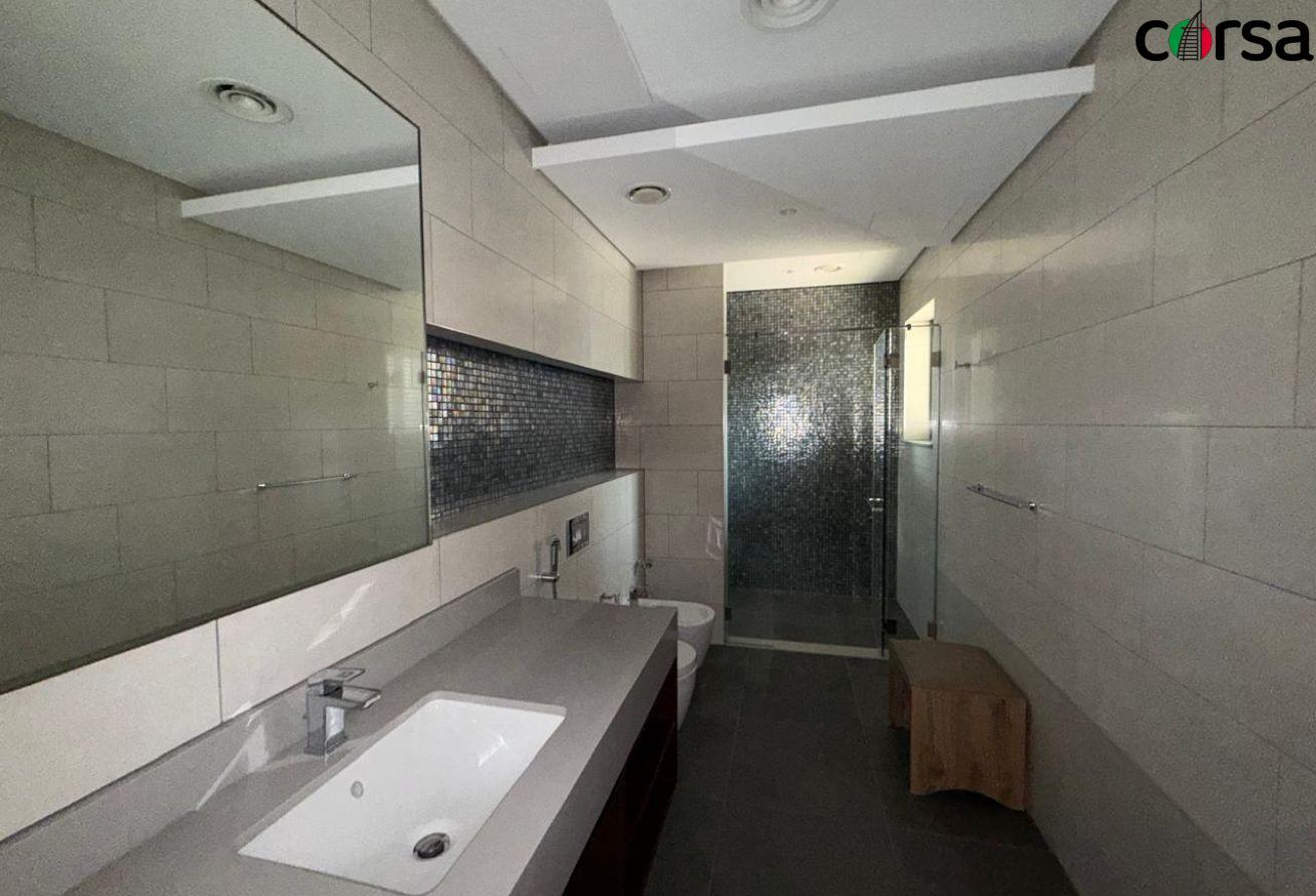 4BR Villa |Private Pool |Ready To More |Prime Spot photo 24
