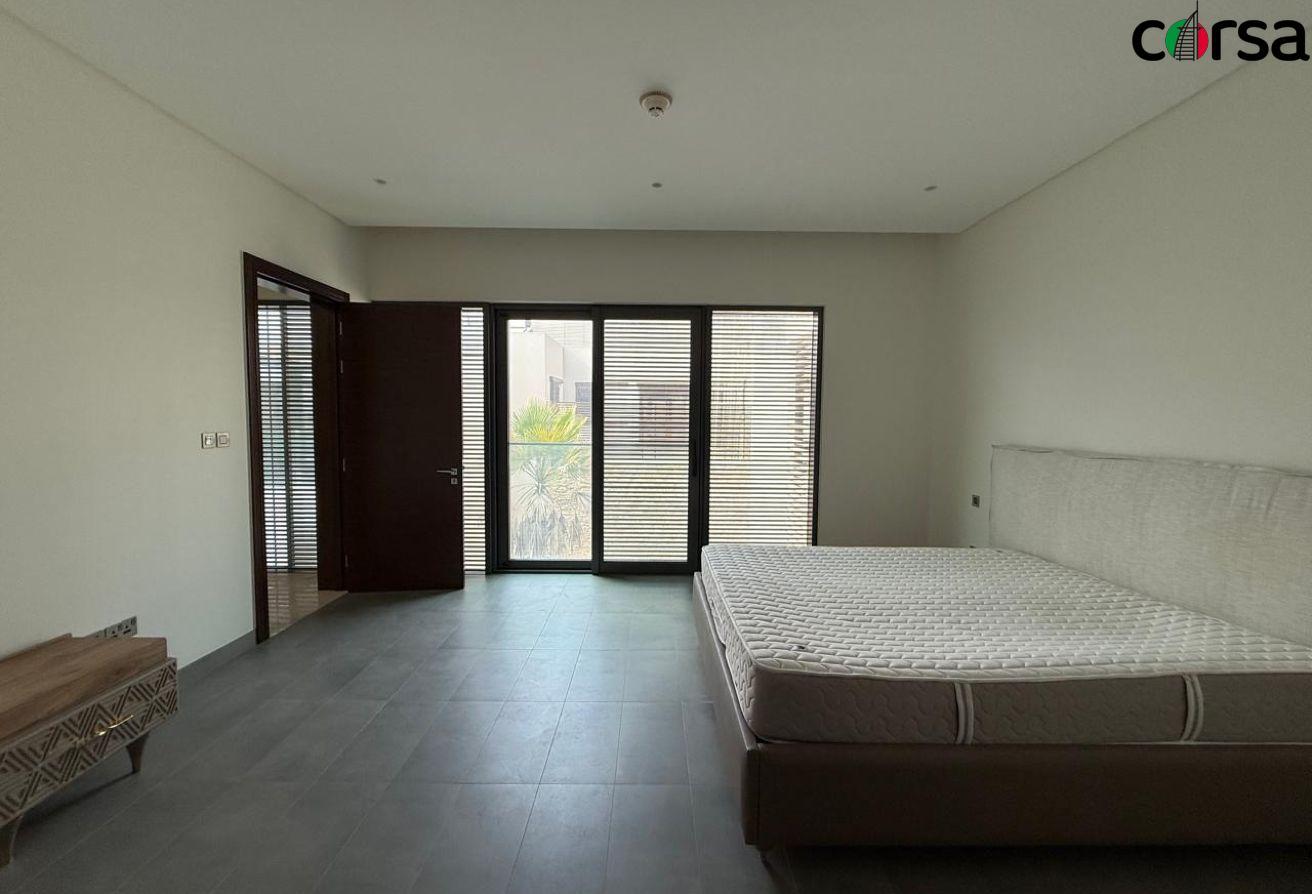 4BR Villa |Private Pool |Ready To More |Prime Spot photo 27