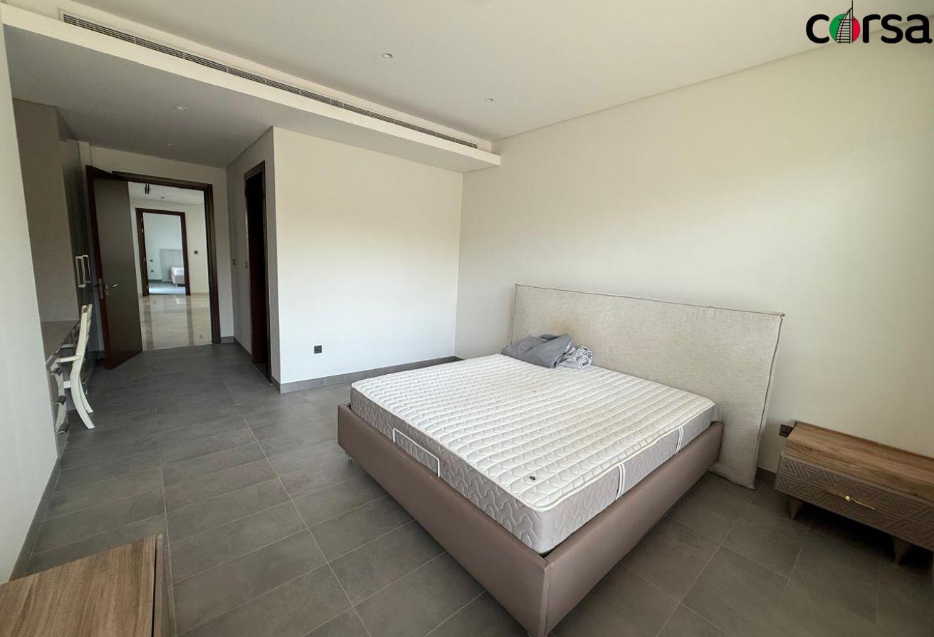 4BR Villa |Private Pool |Ready To More |Prime Spot photo 22