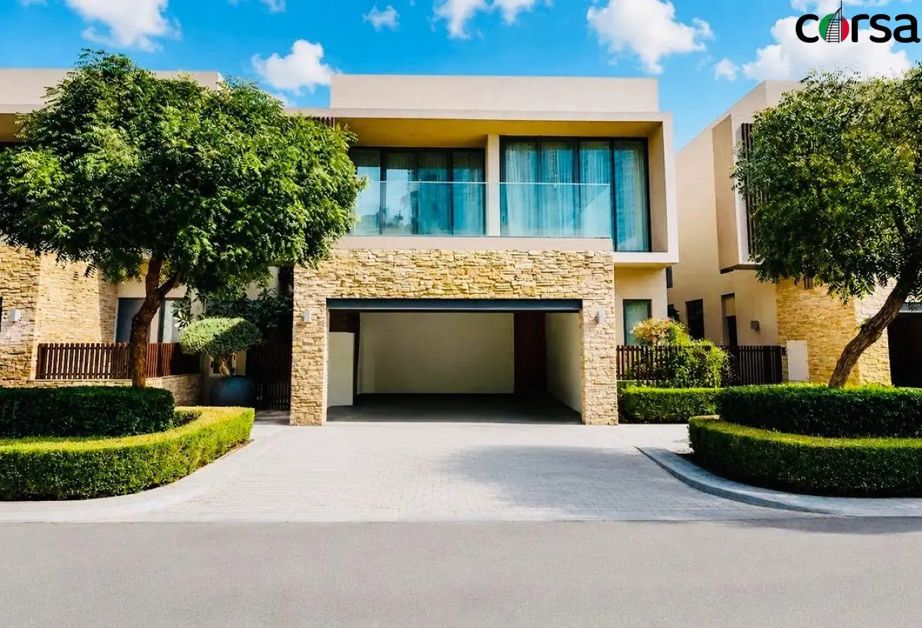 141473603 - Property Main Image