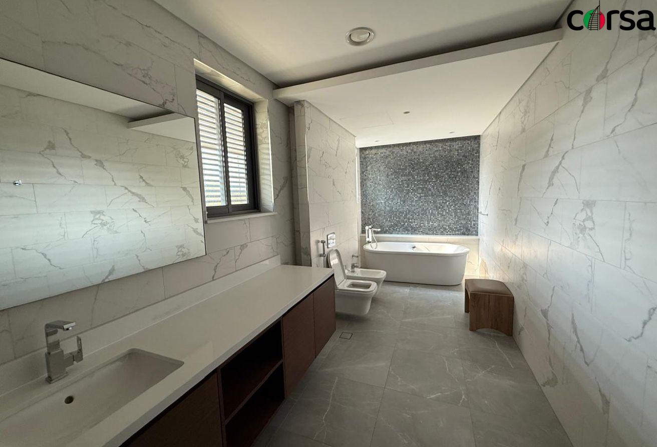 4BR Villa |Private Pool |Ready To More |Prime Spot photo 16