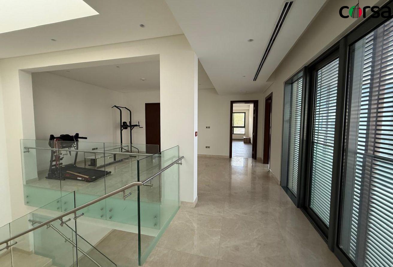 4BR Villa |Private Pool |Ready To More |Prime Spot photo 19