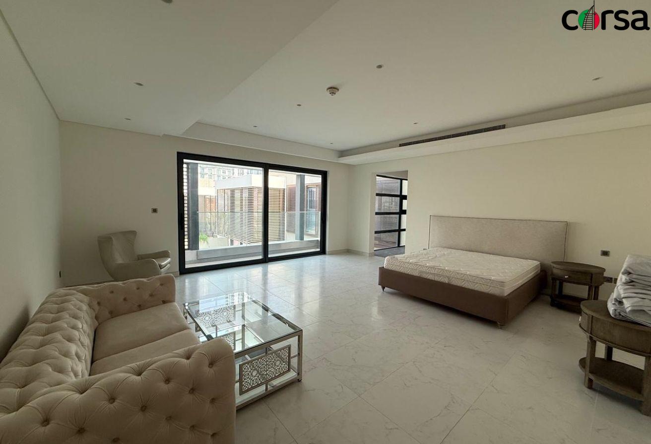 4BR Villa |Private Pool |Ready To More |Prime Spot photo 6