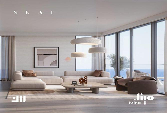 63248487 - الصورة الرئيسية للعقار