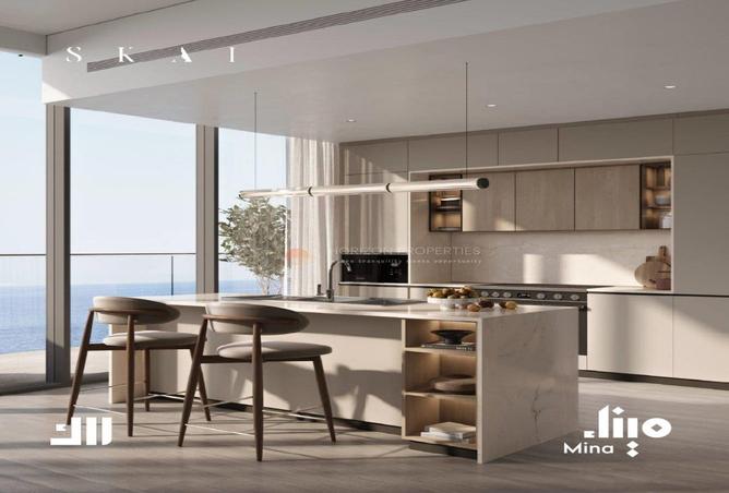 63248487 - Property Image 2