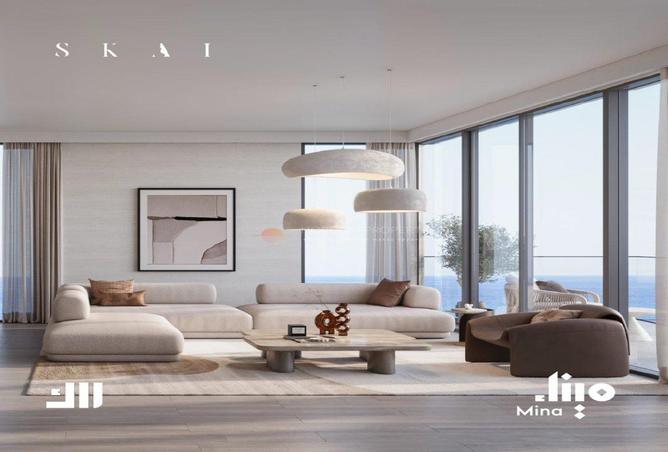 63248487 - Property Main Image