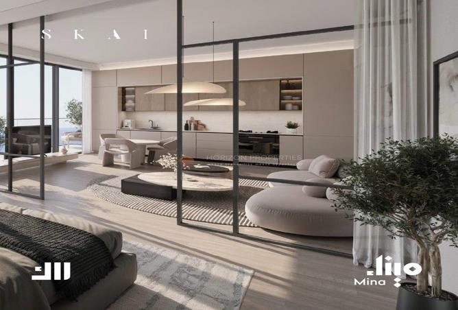 63248487 - Property Image 3