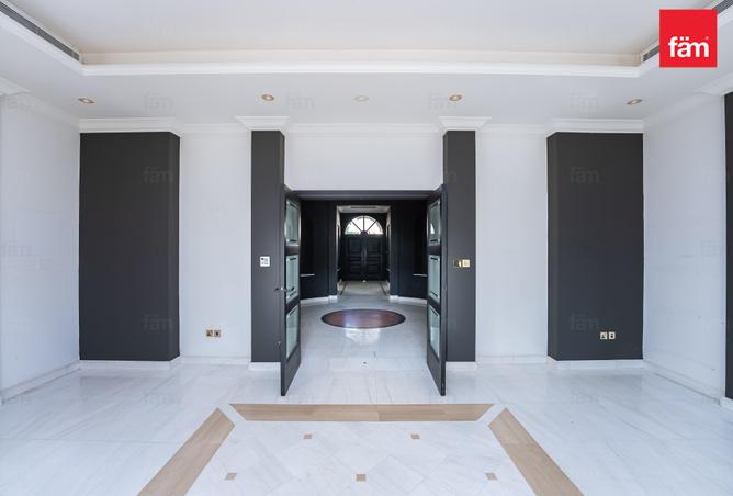 16054893 - Property Image 2