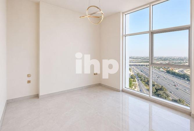 120166067 - Property Image 3