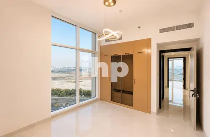 Apartment - 2 Bedrooms - 2 Bathrooms for rent in Skyz by Danube - Arjan - Dubai