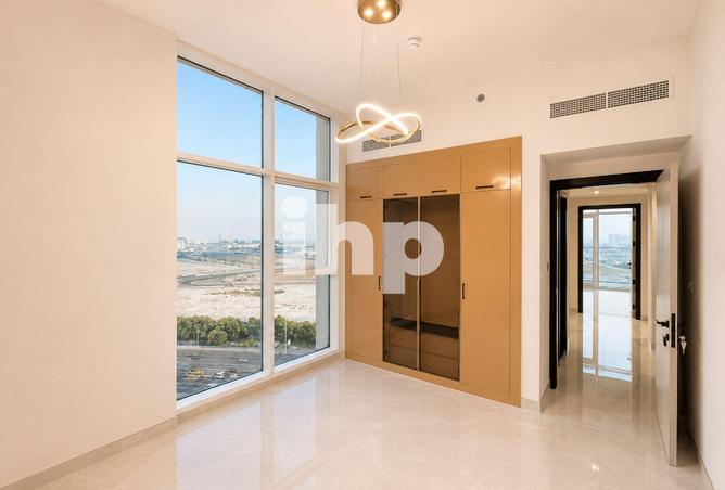 120166067 - Property Main Image