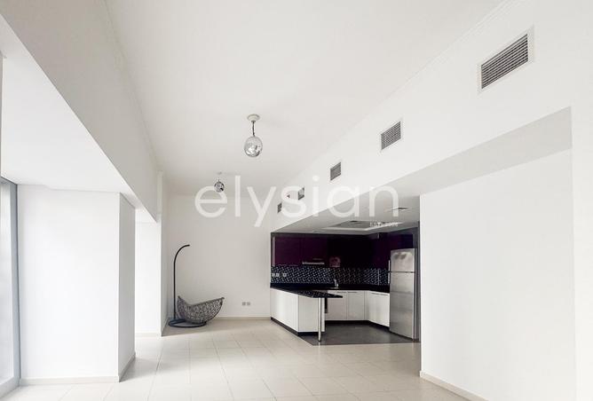 77798622 - Property Image 2