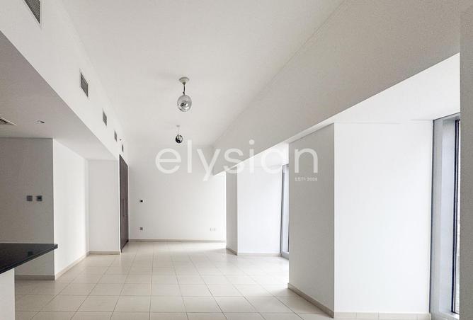 77798622 - Property Image 3