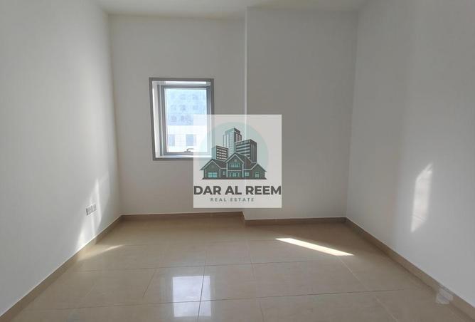 58164212 - صورة العقار 3