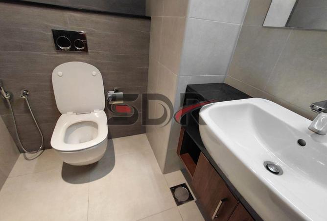 68662480 - صورة العقار 3