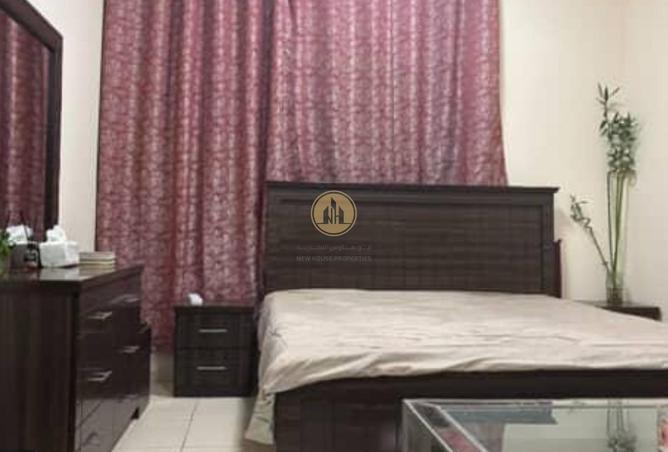 72720603 - Property Image 2