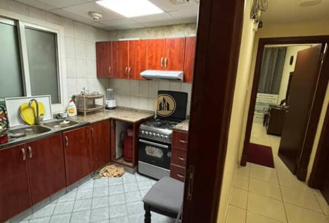 72720603 - Property Main Image