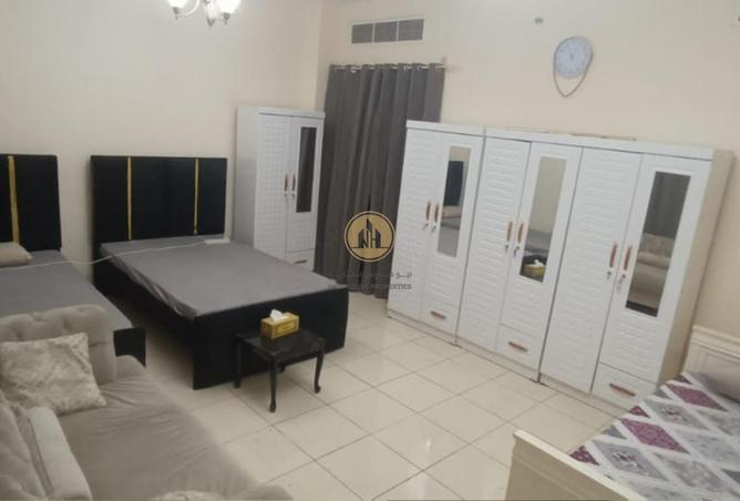 72720603 - Property Image 3