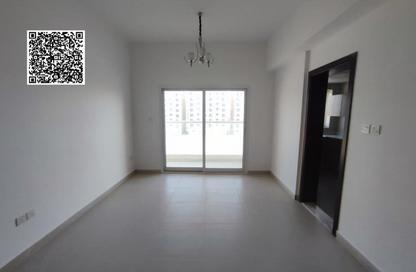 Apartment - Studio - 1 Bathroom for rent in Al Amira Village - Al Yasmeen - Ajman Apartment - Studio - 1 Bathroom for rent in Al Amira Village - Al Yasmeen - Ajman