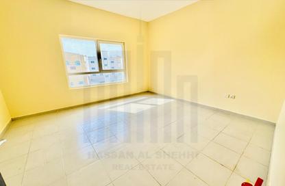 Apartment - 1 Bedroom - 1 Bathroom for rent in Muwaileh 3 Building - Muwaileh - Sharjah Apartment - 1 Bedroom - 1 Bathroom for rent in Muwaileh 3 Building - Muwaileh - Sharjah
