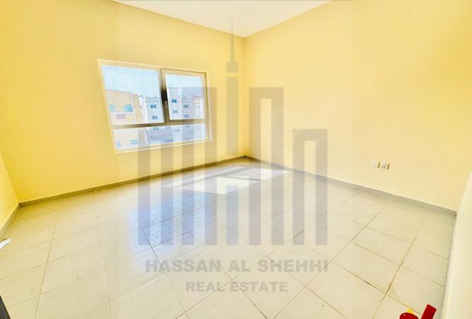 125180638 - Property Image 3