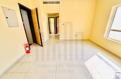 Apartment - 1 Bedroom - 1 Bathroom for rent in Muwaileh 3 Building - Muwaileh - Sharjah Apartment - 1 Bedroom - 1 Bathroom for rent in Muwaileh 3 Building - Muwaileh - Sharjah