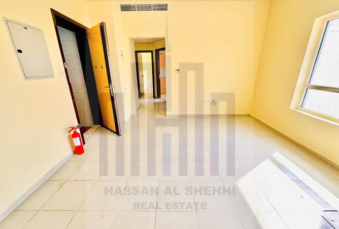 125180638 - Property Main Image