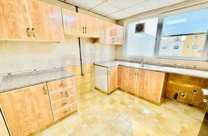 Apartment - 1 Bedroom - 1 Bathroom for rent in Muwaileh 3 Building - Muwaileh - Sharjah Apartment - 1 Bedroom - 1 Bathroom for rent in Muwaileh 3 Building - Muwaileh - Sharjah