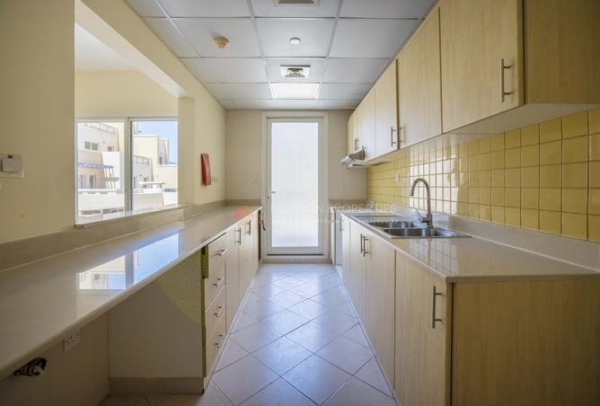 133860907 - Property Image 3