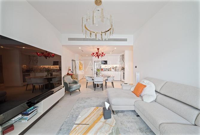 60141652 - صورة العقار 3