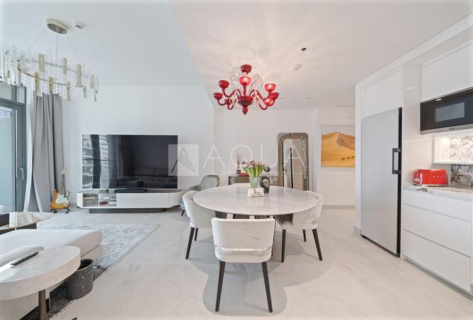 60141652 - Property Image 3