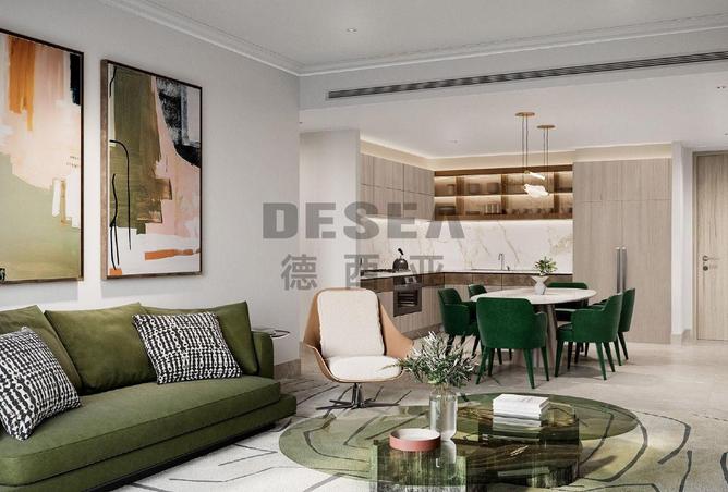 78972822 - Property Image 2