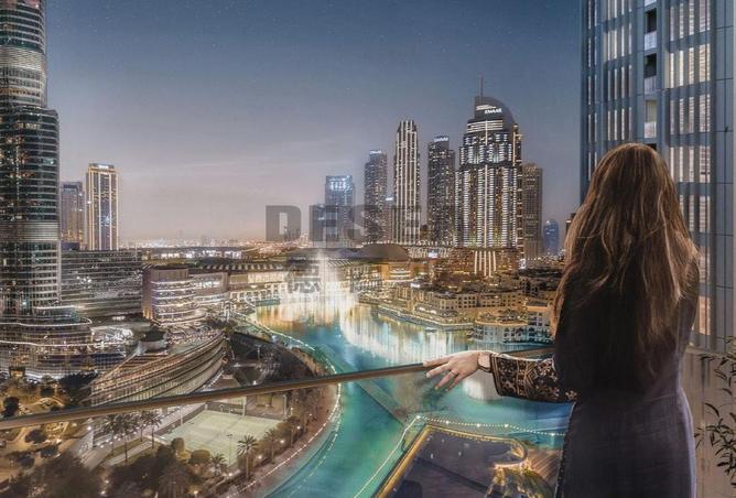 78972822 - Property Main Image